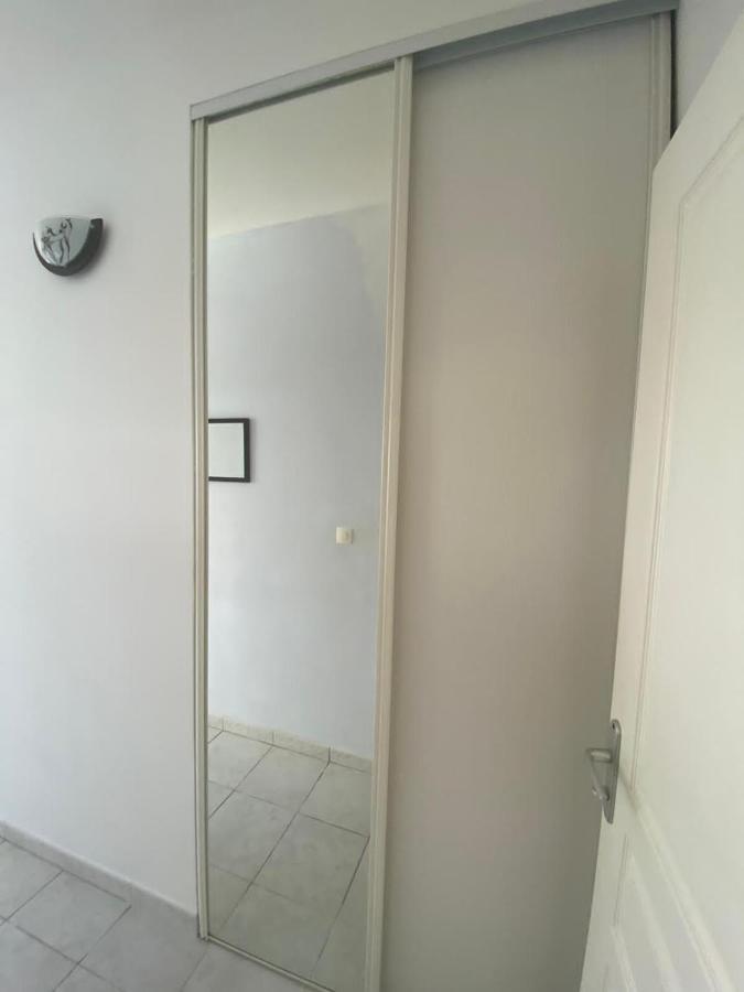 Appartement Akate à Les Trois-Ilets Extérieur photo